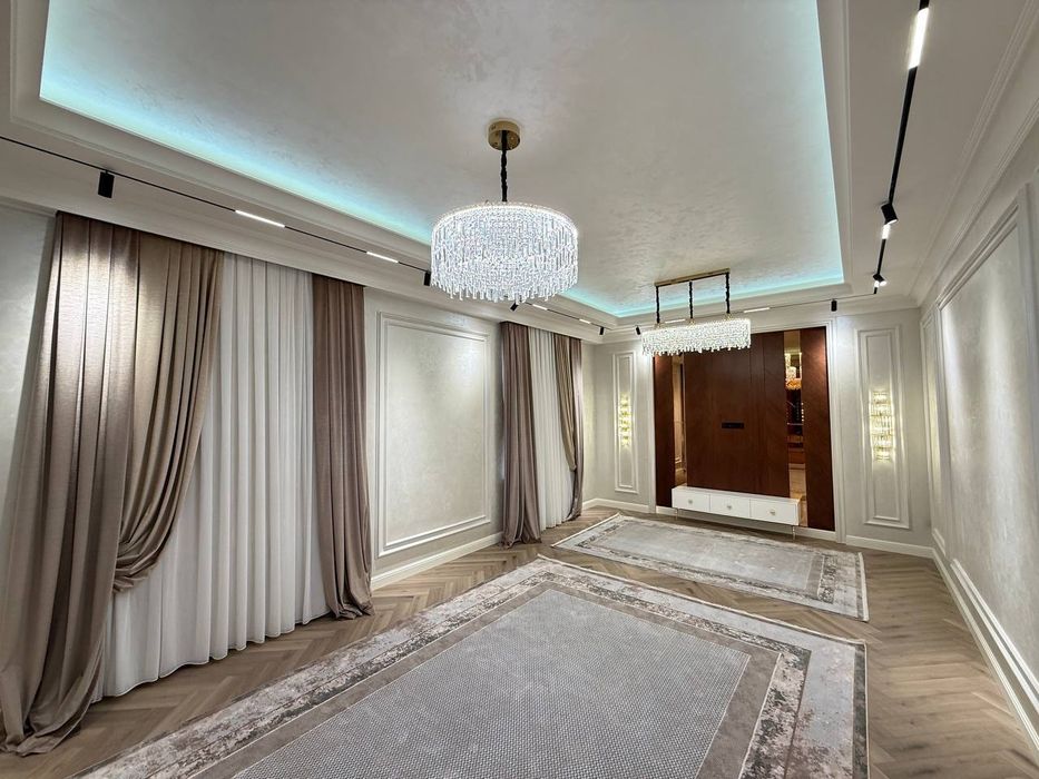 Продается Евро дом на Кибрайе