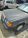 Mercedes Benz w124 2.0 benzina
