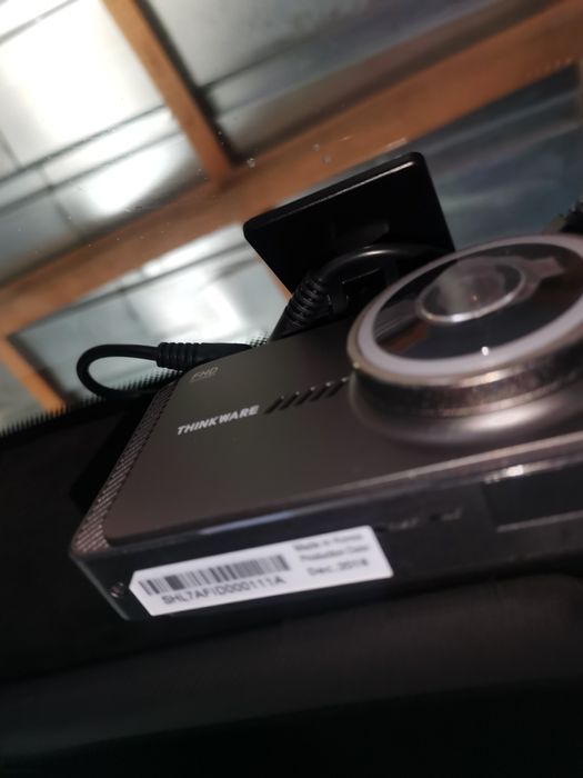 Видеорегистратор