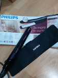 Преса за коса PHilips
