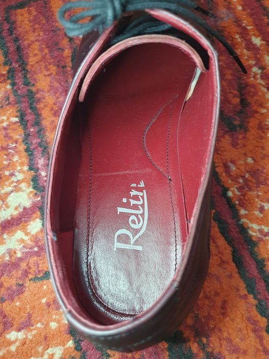 Pantofi Relin marimea 43