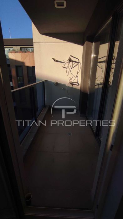 Продава се Двустаен апартамент в Пловдив, Остромила - 63 кв.м за 2142 €/кв.м - Снимка #8