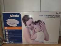 Cantar digital Alecto BC-50 pentru copii si bebelusi