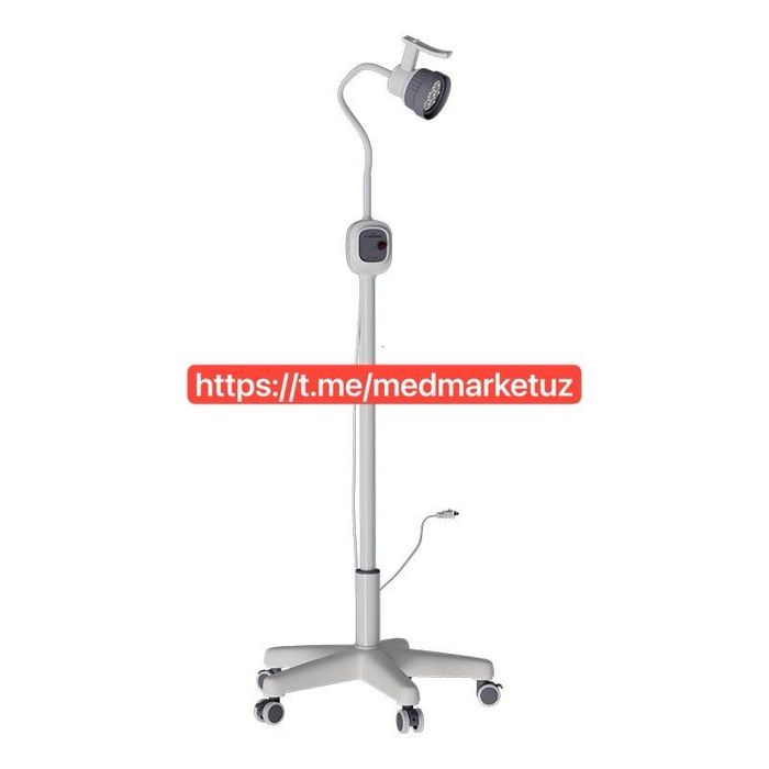 Операционная лампа хирургия