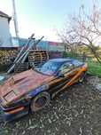 Vanzare Ford probe