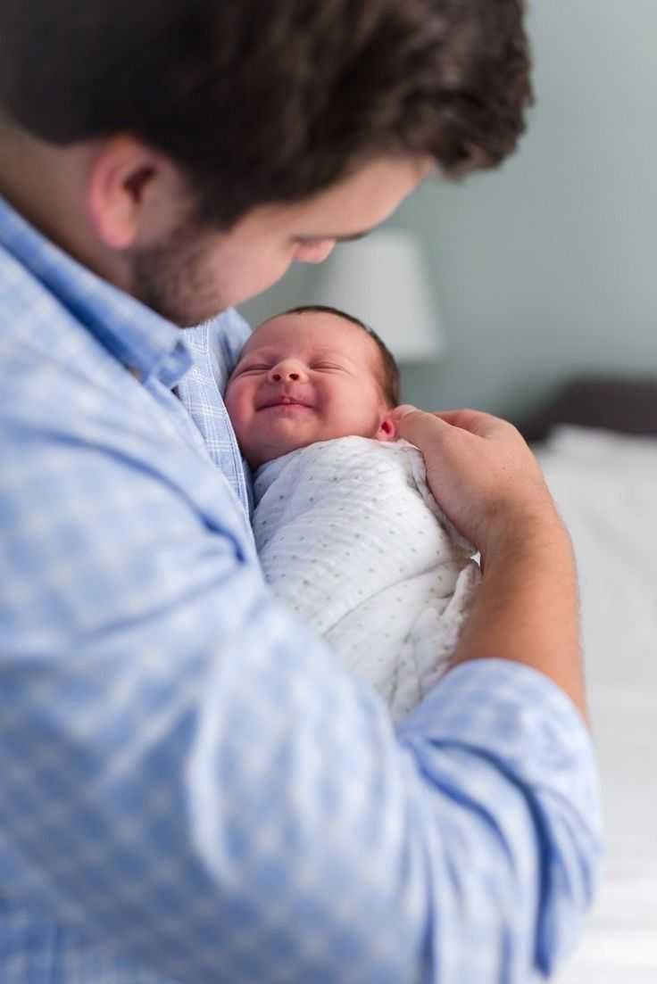 Ayollar fotografi arzon narxga
