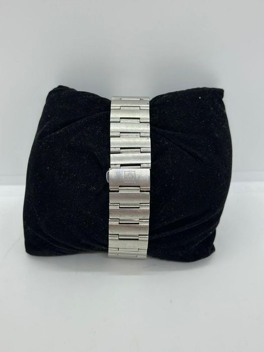 Ceas Vintage Omega Constellation -A-