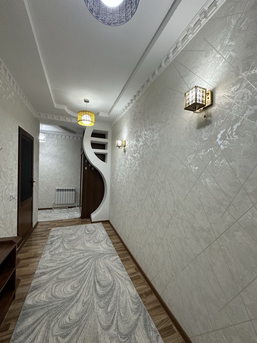 ТЕЗДА СОТИЛАДИ! Сартепо 2 хона 2 этаж