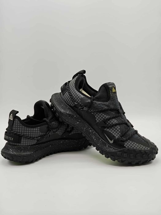 Nike ACG Mountain FLY GTX SE