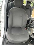 Scaun pasager Dacia Dokker/Dacia Lodgy 2021