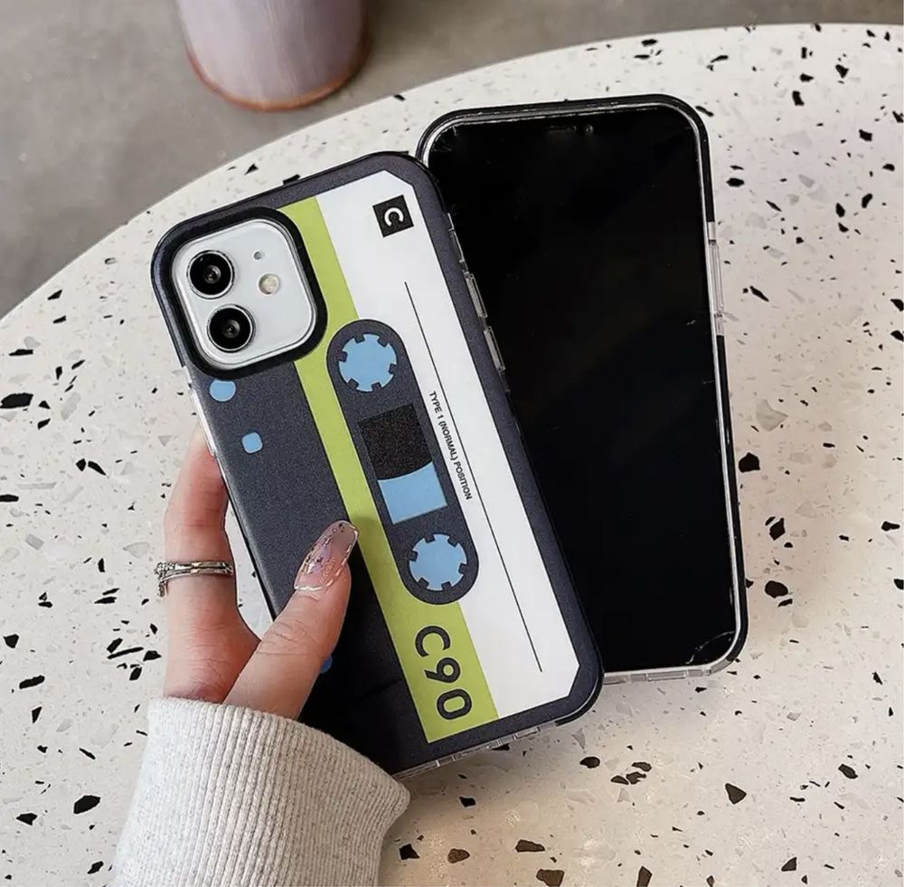 Iphone 14 Pro Max case