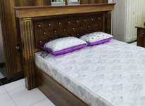 Divan sotiladi ..