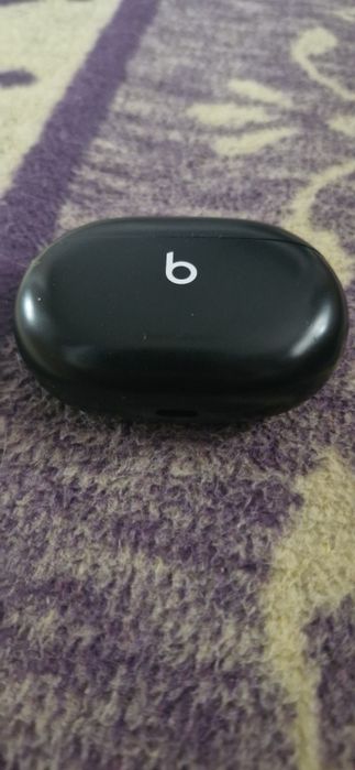 Apple studio buds, 1 casca