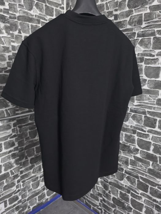 Унисекс тениска високо качество