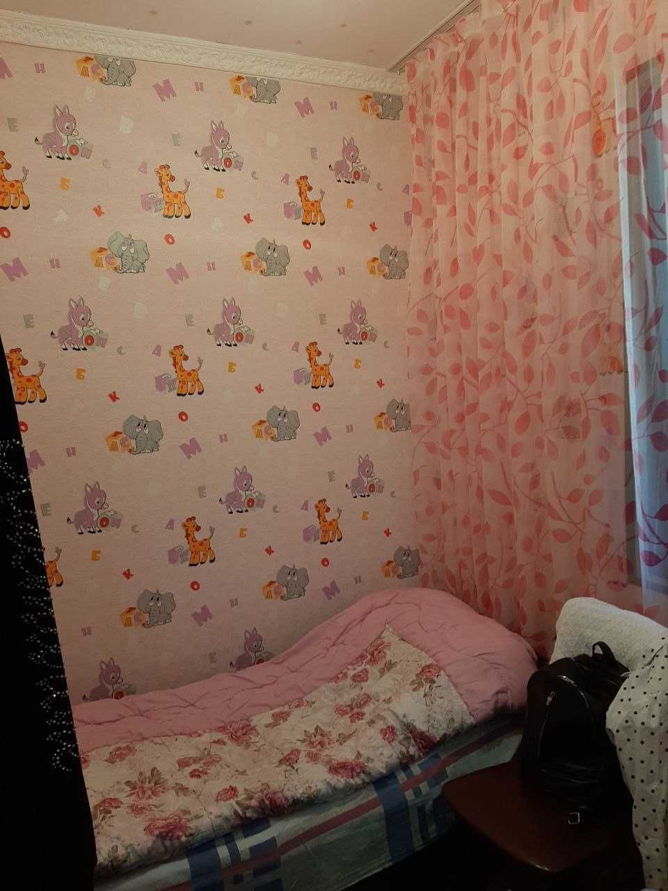 Аренда квартир в Чиланзарском районе