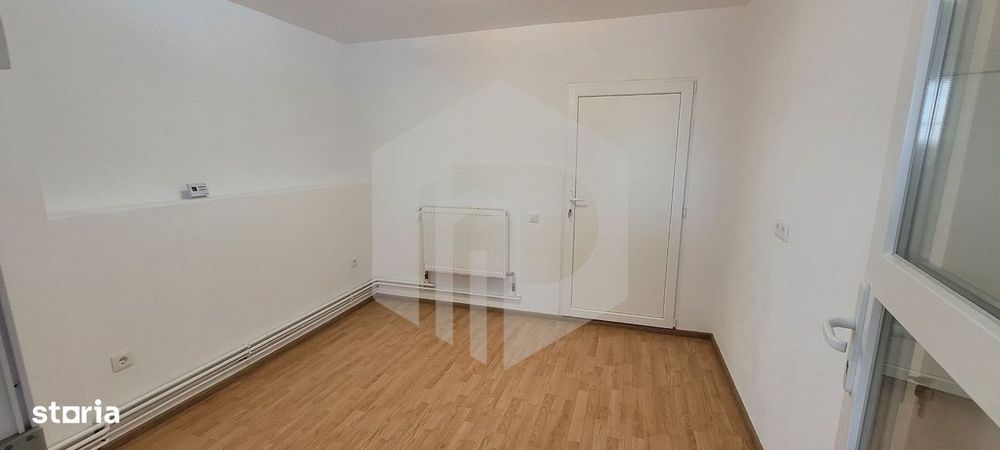 Garsoniera | 23 mpu | Parter | Zona Strand II | IDEAL INVESTITIE