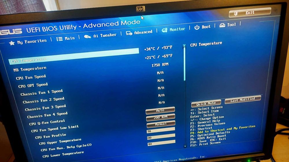 ASUS X79-DELUXE  WiFi + CPU Intel i7 4930K 6/12 core шест ядрен