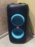 JBL Partybox 100