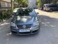 VW Golf V Kombi, 2.0 TDI, 3000 Euro