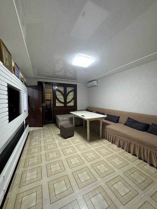 чилонзор 2й квартал срочно Шошилин Зор локациядан 3хонали 2й этаж;‼️‼️