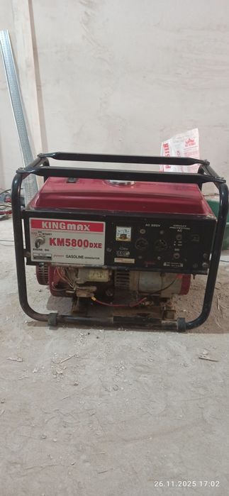 Движок  сотилади