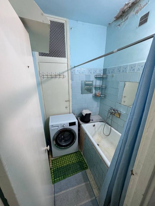 Квартира в Чиланзаре