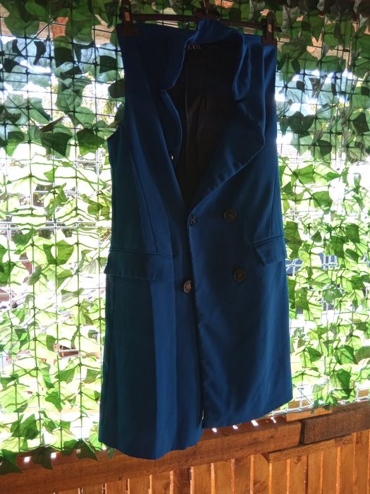 Rochie Zara xs 30 lei