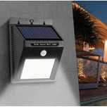 Lampă încărcare solară
