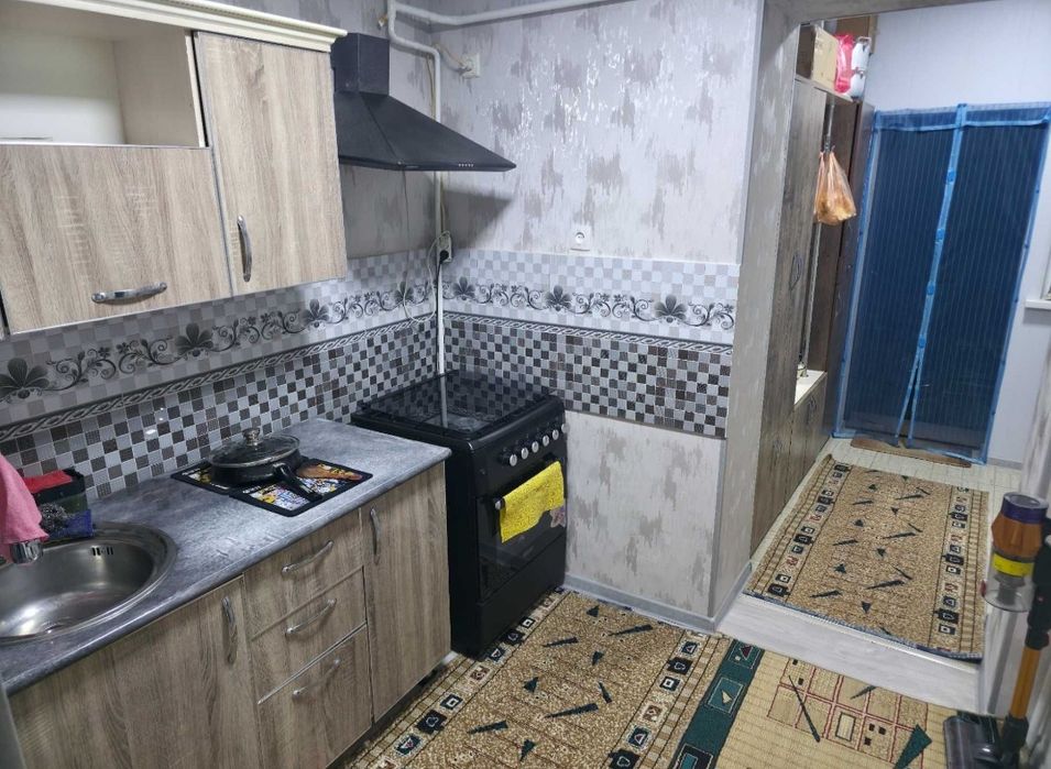 Сурочна аренда квартира бектемирский ровиди оилага