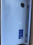Centra electrica Romstal 24kw