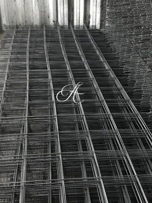 Darojniy setka dorojnaya setka дорожная сетка кладочная