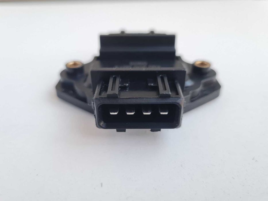 ICM Комутатор запалване MEYLE Audi A4 А6 A8 VW Passat Beetle 1.8T AEB