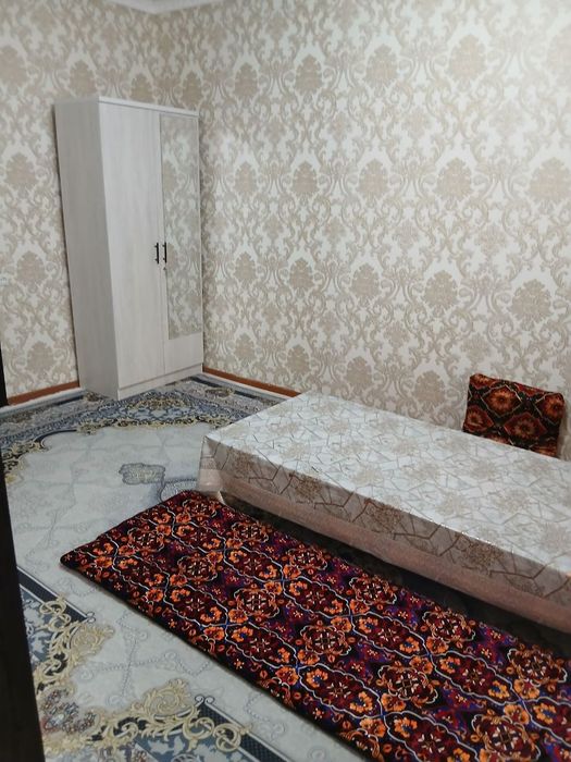 Чилонзор аренду семью и студентов