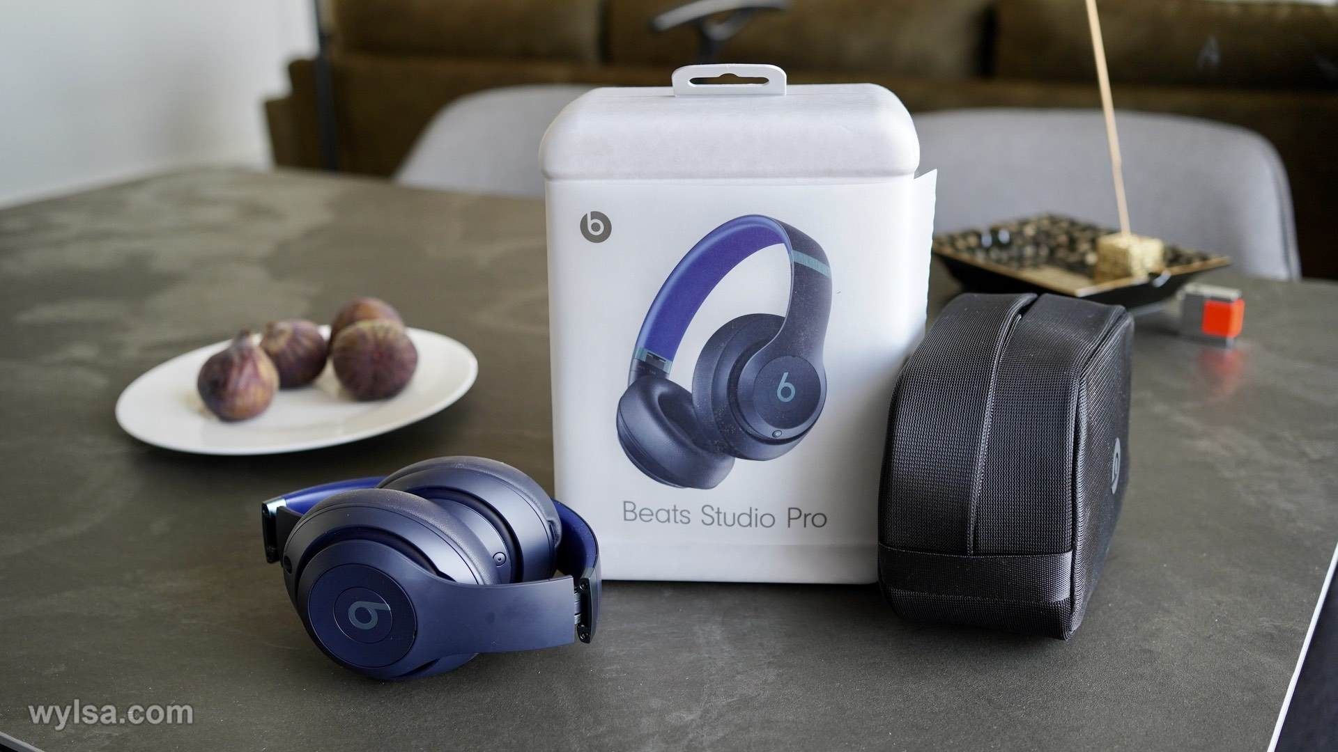 Beast studio pro orginal