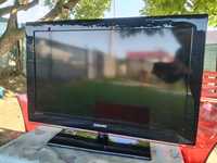 Vând LCD Samsung FULL HD, Diagonală 82cm