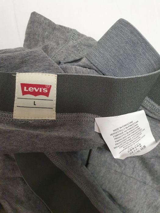 Boxeri Levis set nou