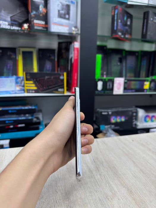 Samsung galaxy S10