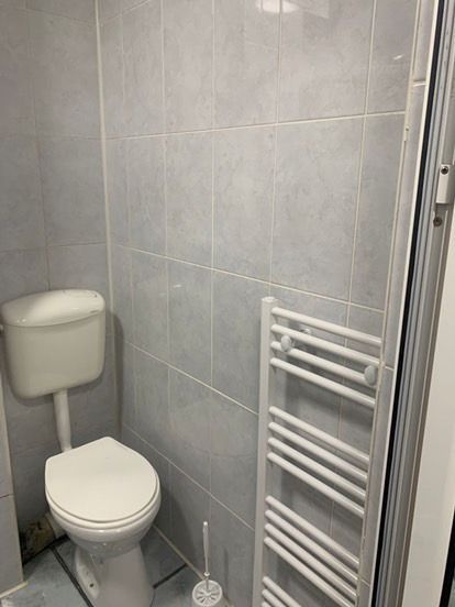 Vând apartament Moreni