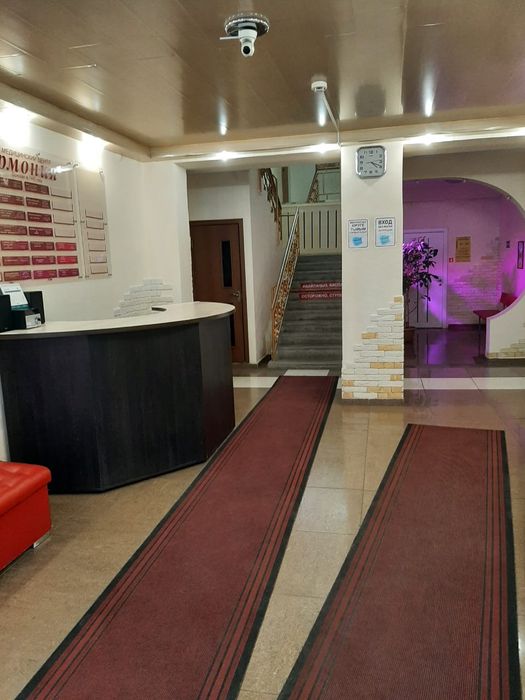 Сдам кабинет в аренду