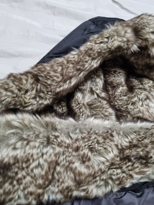 НОВО***Зимно дамско яке ESPRIT