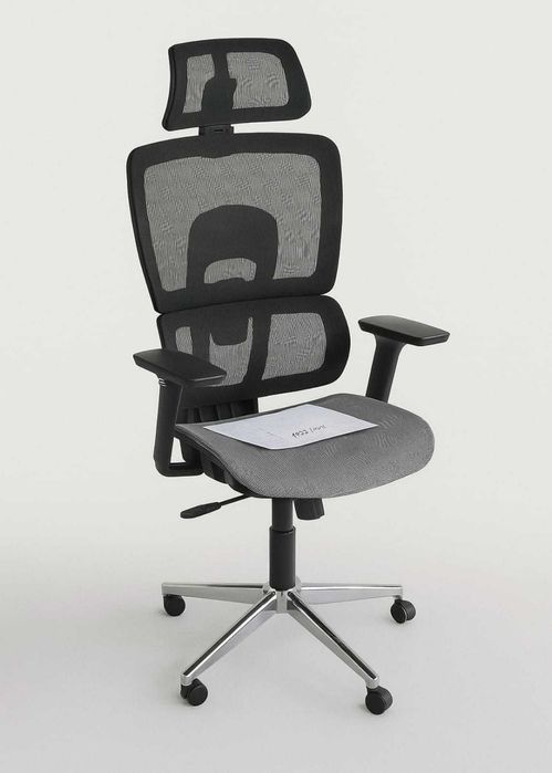 Scaun birou ergonomic