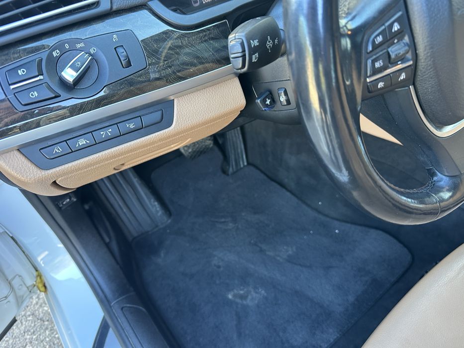 Bmw 730XD/2013/4Butoane/E5/8+1Vit-14.990€(variante mai multe masini)