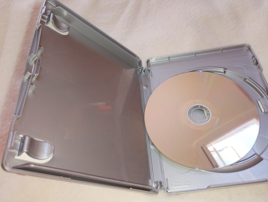 NFS need for speed Platinum shift PS3 playstation 3