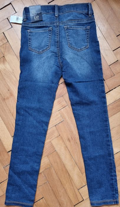 Детски дънки GAP