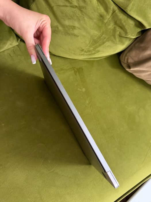 Apple MacBook Pro 13’ 2018