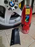 GLORIA F1     BMW e30 e36 e46