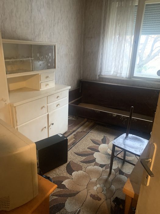 Продава се Двустаен апартамент в Димитровград - 52 кв.м за 549 €/кв.м - Снимка #5