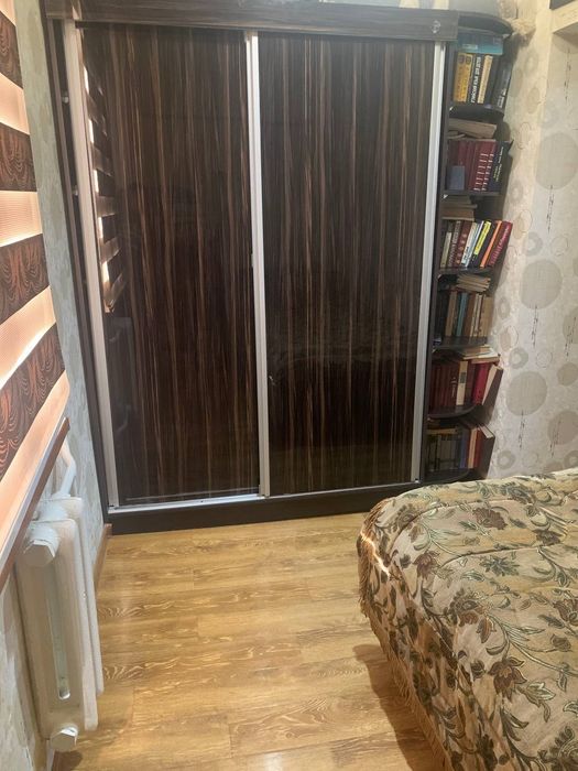 Сдается 2/5/9 в районе Вокзала ориентир 5 - отделение ул Беруни.