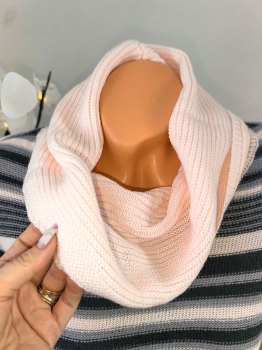 Pluover elegant mărimea XL nou