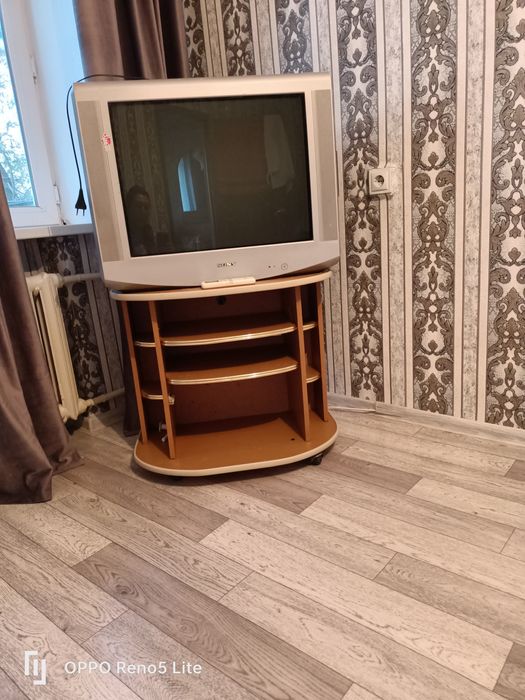 Телевиор SONU бу